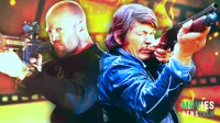 The Mechanic: A Classic Action Thriller Gets a Modern Twist