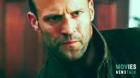 The Mechanic on Netflix: Jason Statham's Action Thriller Is Here!