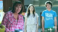 The Middle: The Unaired Pilot That Never Was