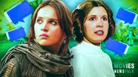 The Most Inspiring Star Wars Quotes: From Hope to the Force