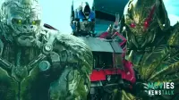 The Most Powerful Transformers: From Movies to Rise of the Beasts