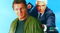 The Naked Gun Reboot Delayed: New Release Date, Cast, and What to Expect