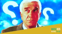 The Naked Gun Reboot: What We Know So Far