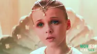 The NeverEnding Story Reboot: Will it Live Up to the Original?