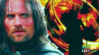 The new character from Rings of Power Season 2 could alter Aragorn's LOTR fate.