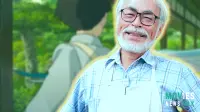 The New Film Teases of Hayao Miyazaki Reflect a Return to Classic Action-Adventure - Son's Hints.