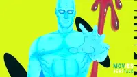 The New Watchmen Animated Movies by DC can accomplish what Zack Snyder couldn't. Share the complete narrative.