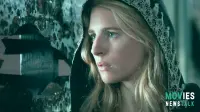 The OA: Why Netflix Cancelled This Sci-Fi Masterpiece