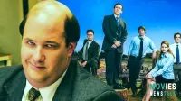 The Office Reboot: Cast, Release Date, and Everything You Need to Know