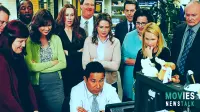 The Office Reboot: Everything You Need to Know