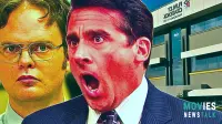 The Office Remake: Is the Australian Version a True Remake? Find Out Here