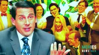 The Office:  Why Are Fans Upset About The Australian Remake?