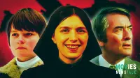 The Omen: Movies in Order, Characters, Timeline, and More