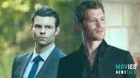 The Originals: Why Did Klaus and Elijah Die? The Tragic Series Finale