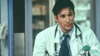 The Pitt: ER Star Noah Wyle Returns To Hospital Drama - But This Time It's Real