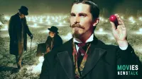 The Prestige Explained: Unraveling the Shocking Ending & Hidden Secrets