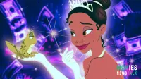 The Princess and the Frog Is Back! Disney's Underrated Gem Gets Its Spotlight