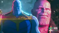 The return of Thanos in 2024 reveals MCU unable to escape Endgame - 5 Years Later.