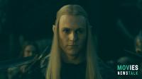 The Rings of Power Season 2 Release Date: When Does Lord of the Rings Come Out? | Your Guide