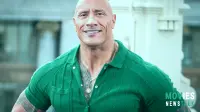 The Rock SHOCKER!  Late to Set, Peeing in Water Bottles? Red One Budget BLOWN - The TRUTH Revealed!