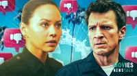 The Rookie Season 7:  A Fresh Start for the Beloved Police Procedural