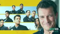 The Rookie Season 7 Release Date: When Will It Air?