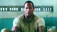 The Rundown: A Must-Watch Dwayne Johnson Action Movie