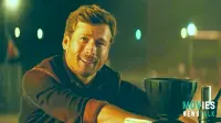 The Running Man Remake: Glen Powell Reveals Fall Filming Start