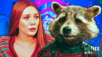 The Saddest Moments in the MCU: Heartbreaking Scenes That Will Make You Cry