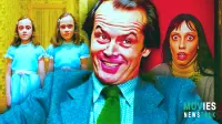 The Shining's 10 Best Quotes: Iconic Lines You Won't Forget