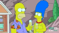 The Simpsons' End: Will It Ever Happen? Showrunner Spills the Beans