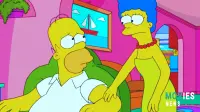 The Simpsons Finale: Showrunner's Genius Plan for a 'Regular Episode' Ending