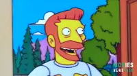 The Simpsons' Hank Scorpio:  A Look at the Iconic Guest Star