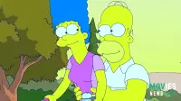 The Simpsons Season 36: Are Some Episodes Exclusive To Disney+?