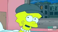 The Simpsons Season 36: 'Desperately Seeking Lisa' Review - A Bold Experiment That Worked