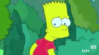 The Simpsons Season 36: Is Bart Finally Turning 11? The Answer Could Change Everything