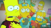 The Simpsons Season 36 Release Date, Cast & Everything You Need to Know