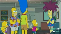 The Simpsons Season 36: Sideshow Bob's Return & a HUGE Plot Hole!