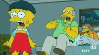 The Simpsons Season 36: Unexpected Love Triangle & Underused Characters!