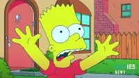 The Simpsons Season 36: What's Next for Springfield's Most Famous Family?