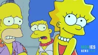 The Simpsons Season 37: Will the Show Go On?