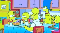 The Simpsons: Why Don't the Characters Age?