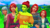 The Sims 4 PlantSims: Why They Need More TLC