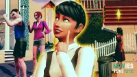 The Sims 5:  Next-Gen Life Sim Needs These Features