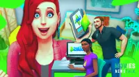 The Sims 5: The Shocking News and What's Next for The Sims