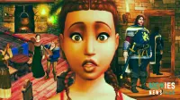 The Sims Medieval: Why It Needs a Revival & What It Could Bring