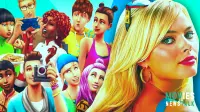 The Sims Movie: Is It Really Happening?  All the Details You Need