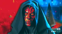 The Sith Homeworld: A Name Change and Its Meaning in Star Wars