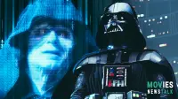 The Sith Rule of Two: Understanding the Dark Side of Star Wars