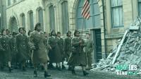 The Six Triple Eight Netflix: True Story of Black Women in WWII Mail Sorting | SEO Expert Guide